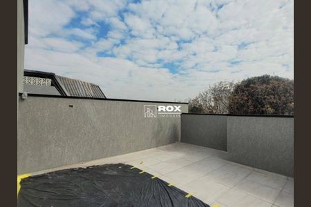 29_photo/94dcfb2cd3.b54e84cad56d527a-ATLAS-5a7fe0d9-25e1-4371-bd6e-66d4d1b7d03b.jpg de casa à venda com 3 quartos, 176m² em Hauer, Curitiba