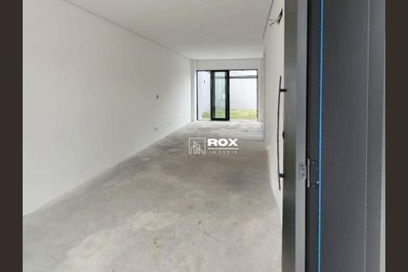 15_photo/94dcfb2cd3.b54e84cad56d527a-ATLAS-5be1aba8-10af-42bb-bf95-ba0e6c30e623.jpg de casa à venda com 3 quartos, 176m² em Hauer, Curitiba