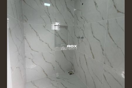 23_photo/94dcfb2cd3.b54e84cad56d527a-ATLAS-683ab39e-9381-411c-b1e7-a9665f82e649.jpg de casa à venda com 3 quartos, 176m² em Hauer, Curitiba