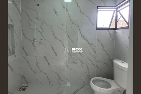 21_photo/94dcfb2cd3.b54e84cad56d527a-ATLAS-6a6b28a4-dc0e-4ee6-bbe4-641ac1beb558.jpg de casa à venda com 3 quartos, 176m² em Hauer, Curitiba