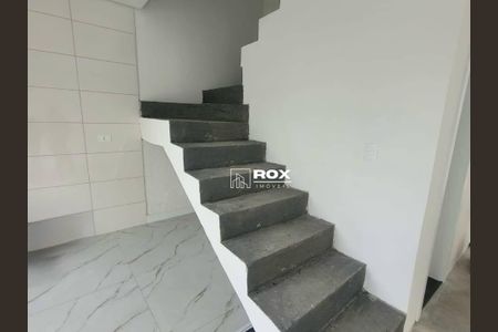 10_photo/94dcfb2cd3.b54e84cad56d527a-ATLAS-753bdf20-b9dc-4de1-8376-287da230e8f2.jpg de casa à venda com 3 quartos, 176m² em Hauer, Curitiba