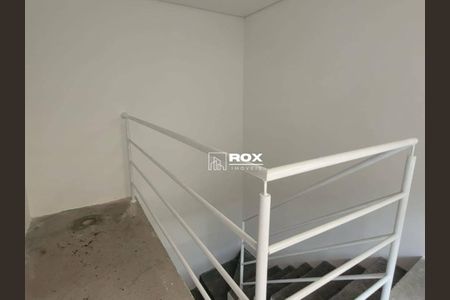 27_photo/94dcfb2cd3.b54e84cad56d527a-ATLAS-78f96e41-b122-4665-a68e-3f757846d384.jpg de casa à venda com 3 quartos, 176m² em Hauer, Curitiba