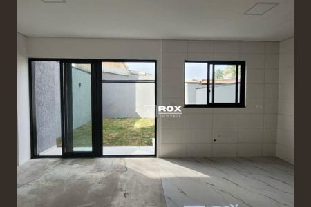 8_photo/94dcfb2cd3.b54e84cad56d527a-ATLAS-7c6dfbc1-6ddb-4e0e-980e-4f0bc7e26670.jpg de casa à venda com 3 quartos, 176m² em Hauer, Curitiba