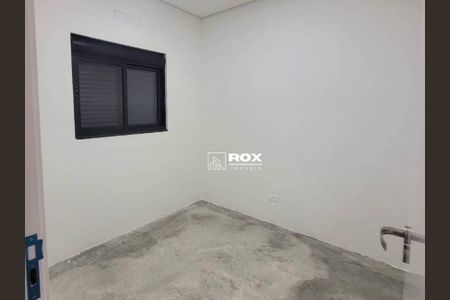 14_photo/94dcfb2cd3.b54e84cad56d527a-ATLAS-841e6ef2-a08d-4dcb-891e-04c649ea14b5.jpg de casa à venda com 3 quartos, 176m² em Hauer, Curitiba