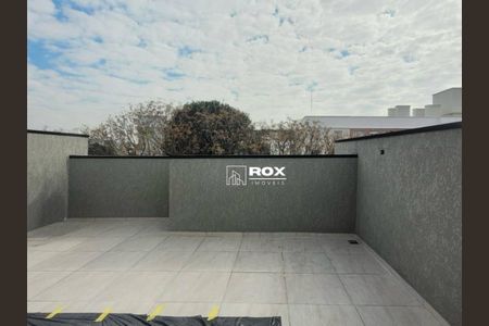 28_photo/94dcfb2cd3.b54e84cad56d527a-ATLAS-99f9083e-8217-46b3-99de-c765e4557252.jpg de casa à venda com 3 quartos, 176m² em Hauer, Curitiba