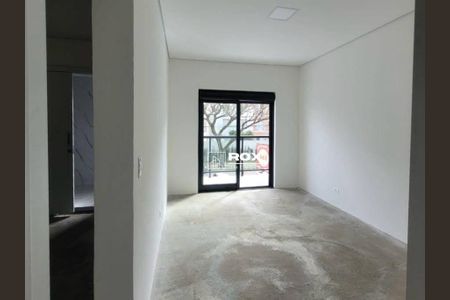 18_photo/94dcfb2cd3.b54e84cad56d527a-ATLAS-9a9e7cfd-fd85-4a65-abb2-835d4deb7635.jpg de casa à venda com 3 quartos, 176m² em Hauer, Curitiba