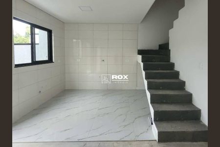 7_photo/94dcfb2cd3.b54e84cad56d527a-ATLAS-aafe5b10-c61a-4504-8664-46daedce3c59.jpg de casa à venda com 3 quartos, 176m² em Hauer, Curitiba