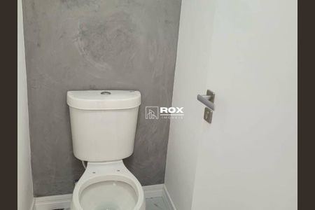 6_photo/94dcfb2cd3.b54e84cad56d527a-ATLAS-affe7c74-c5cf-410f-8f8c-5d2995e90e58.jpg de casa à venda com 3 quartos, 176m² em Hauer, Curitiba