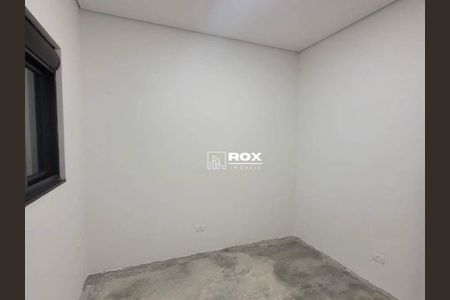 12_photo/94dcfb2cd3.b54e84cad56d527a-ATLAS-b135bfe4-5de2-47e3-bc36-5f2f362d8502.jpg de casa à venda com 3 quartos, 176m² em Hauer, Curitiba