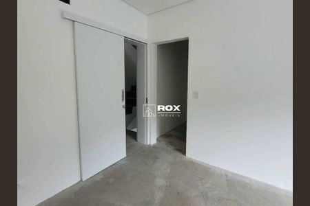 19_photo/94dcfb2cd3.b54e84cad56d527a-ATLAS-d812cb7e-738a-47c5-9541-79f49cbfce55.jpg de casa à venda com 3 quartos, 176m² em Hauer, Curitiba