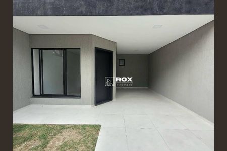 3_photo/94dcfb2cd3.b54e84cad56d527a-ATLAS-db028bf5-0352-4b35-ab51-4e3b9e64de1b.jpg de casa à venda com 3 quartos, 176m² em Hauer, Curitiba