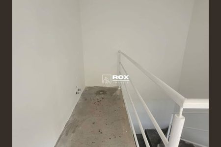 26_photo/94dcfb2cd3.b54e84cad56d527a-ATLAS-de850581-622d-4104-aa0d-32cbf26276c4.jpg de casa à venda com 3 quartos, 176m² em Hauer, Curitiba