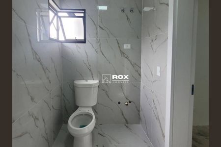 22_photo/94dcfb2cd3.b54e84cad56d527a-ATLAS-e2de1f7a-c6e1-4947-a573-435665cf0a74.jpg de casa à venda com 3 quartos, 176m² em Hauer, Curitiba