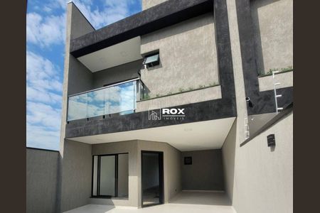 31_photo/94dcfb2cd3.b54e84cad56d527a-ATLAS-ffd8e7d7-aefa-484f-8403-745ab47ef8fe.jpg de casa à venda com 3 quartos, 176m² em Hauer, Curitiba