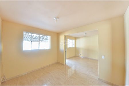 10_photo/94dcfb2cfd.89d4d5970d2bf847-ATLAS-42cb92b9-3755-4e32-b8b3-378f89679065.jpg de casa à venda com 3 quartos, 123m² em Hauer, Curitiba