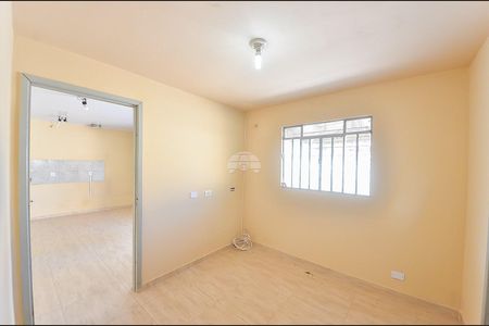 6_photo/94dcfb2cfd.89d4d5970d2bf847-ATLAS-596edbc8-3d99-45e4-a989-610824a78769.jpg de casa à venda com 3 quartos, 123m² em Hauer, Curitiba