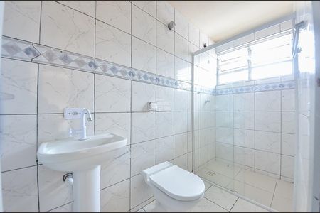 7_photo/94dcfb2cfd.89d4d5970d2bf847-ATLAS-70e4af6e-8731-44d5-924c-9e493b604a78.jpg de casa à venda com 3 quartos, 123m² em Hauer, Curitiba