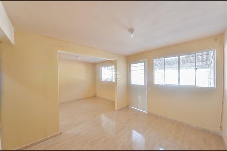 11_photo/94dcfb2cfd.89d4d5970d2bf847-ATLAS-7f201d4f-8a54-4666-9f2b-0dbc58ceb5cf.jpg de casa à venda com 3 quartos, 123m² em Hauer, Curitiba