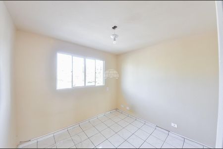 4_photo/94dcfb2cfd.89d4d5970d2bf847-ATLAS-8435d449-20b1-443a-b9e7-3d9a8cd986b9.jpg de casa à venda com 3 quartos, 123m² em Hauer, Curitiba