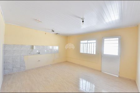 5_photo/94dcfb2cfd.89d4d5970d2bf847-ATLAS-8e9f726a-06c6-4107-bdb6-738bb5481d40.jpg de casa à venda com 3 quartos, 123m² em Hauer, Curitiba