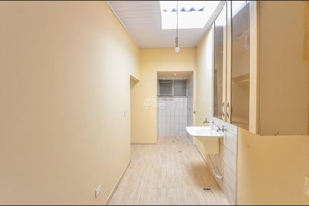 10_photo/94dcfb2cfd.89d4d5970d2bf847-ATLAS-ac479dd0-a7d0-43a5-97ef-8ddbfaad1142.jpg de casa à venda com 3 quartos, 123m² em Hauer, Curitiba