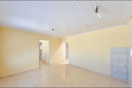 2_photo/94dcfb2cfd.89d4d5970d2bf847-ATLAS-ba184030-2e59-45ea-83b2-1abb20ecc7c1.jpg de casa à venda com 3 quartos, 123m² em Hauer, Curitiba