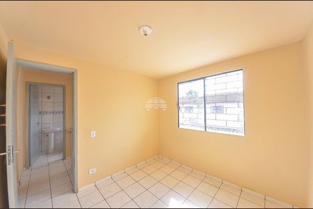 12_photo/94dcfb2cfd.89d4d5970d2bf847-ATLAS-befcc2f5-5230-499e-b4a9-4bf627a50d25.jpg de casa à venda com 3 quartos, 123m² em Hauer, Curitiba