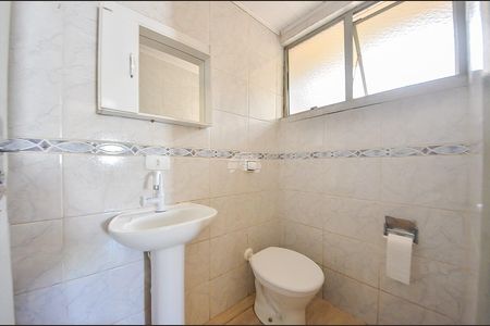 3_photo/94dcfb2cfd.89d4d5970d2bf847-ATLAS-d1d12949-95a2-4540-9224-4869938bf571.jpg de casa à venda com 3 quartos, 123m² em Hauer, Curitiba