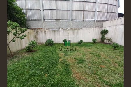 6_photo/94dcfb2d09.952b9640ab354f1a-ATLAS-05bacaa0-0f4e-4303-92fb-1df6412ae873.jpg de apartamento à venda com 2 quartos, 64m² em Hauer, Curitiba