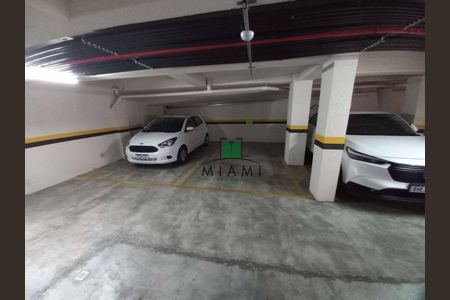 10_photo/94dcfb2d09.952b9640ab354f1a-ATLAS-46feaaec-24c5-4e22-8846-532db1416a2e.jpg de apartamento à venda com 2 quartos, 64m² em Hauer, Curitiba