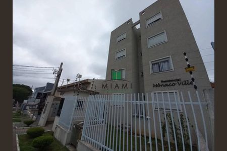 10_photo/94dcfb2d09.952b9640ab354f1a-ATLAS-49724a58-5d45-40ee-8a17-d8a8ca9d32a2.jpg de apartamento à venda com 2 quartos, 64m² em Hauer, Curitiba