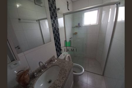 3_photo/94dcfb2d09.952b9640ab354f1a-ATLAS-cac13824-b3f0-4a42-bae3-76ea6c7c3ee2.jpg de apartamento à venda com 2 quartos, 64m² em Hauer, Curitiba