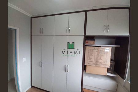 8_photo/94dcfb2d09.952b9640ab354f1a-ATLAS-cda058fc-1c59-4a3f-bf4e-2fbd81eb79ec.jpg de apartamento à venda com 2 quartos, 64m² em Hauer, Curitiba