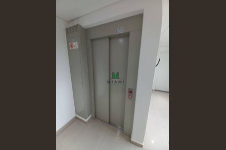 7_photo/94dcfb2d09.952b9640ab354f1a-ATLAS-d347315a-44c2-4609-933e-dc5ebc9cf63e.jpg de apartamento à venda com 2 quartos, 64m² em Hauer, Curitiba