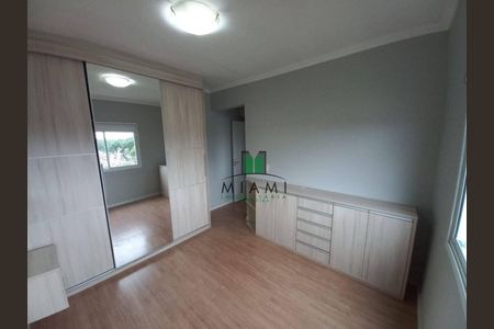 4_photo/94dcfb2d09.952b9640ab354f1a-ATLAS-e813baad-cb1f-4375-86a2-692fe0f3525a.jpg de apartamento à venda com 2 quartos, 64m² em Hauer, Curitiba