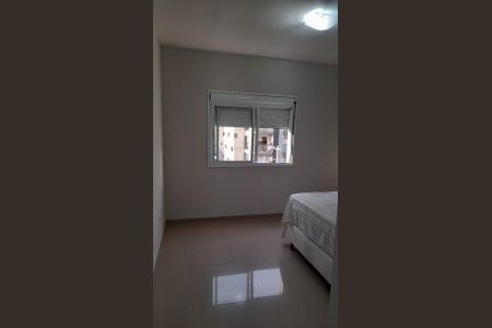 16_photo/94dcfb2d09.958dba48c3bb40f9-ATLAS-0dc9e1ab-98f9-45e2-a796-776e51325903.jpg de apartamento para alugar com 2 quartos, 63m² em Hauer, Curitiba