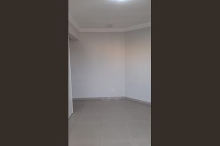 8_photo/94dcfb2d09.958dba48c3bb40f9-ATLAS-15ac9896-8783-438d-993d-02df2af81a6f.jpg de apartamento para alugar com 2 quartos, 63m² em Hauer, Curitiba