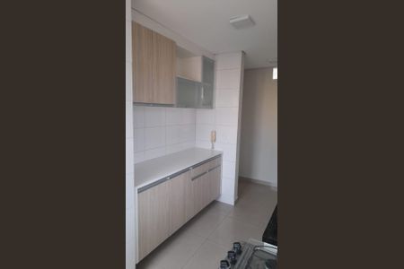 5_photo/94dcfb2d09.958dba48c3bb40f9-ATLAS-3533d15d-67fb-478c-b525-d29417d69c48.jpg de apartamento para alugar com 2 quartos, 63m² em Hauer, Curitiba