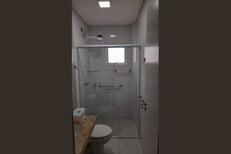 15_photo/94dcfb2d09.958dba48c3bb40f9-ATLAS-37fbb50e-9aa1-439c-ad21-5272b7e4a4fb.jpg de apartamento para alugar com 2 quartos, 63m² em Hauer, Curitiba