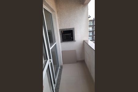 9_photo/94dcfb2d09.958dba48c3bb40f9-ATLAS-3fe947d5-b7dc-4632-9b6d-f387ee42e32a.jpg de apartamento para alugar com 2 quartos, 63m² em Hauer, Curitiba