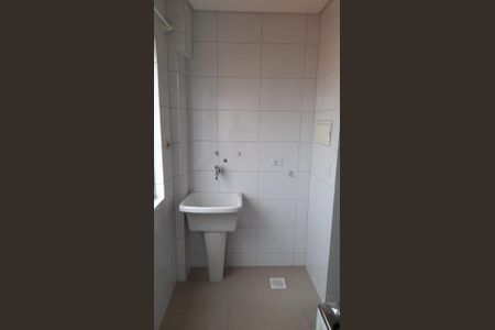 7_photo/94dcfb2d09.958dba48c3bb40f9-ATLAS-41580f24-07c6-44f5-a724-217f037d1cca.jpg de apartamento para alugar com 2 quartos, 63m² em Hauer, Curitiba