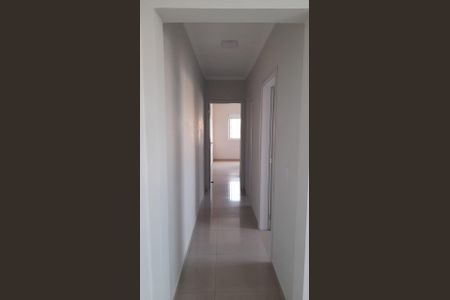 11_photo/94dcfb2d09.958dba48c3bb40f9-ATLAS-442e308f-2e2a-4ddd-ba05-bf75c3838686.jpg de apartamento para alugar com 2 quartos, 63m² em Hauer, Curitiba