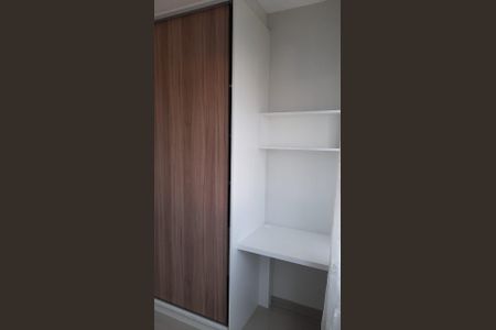 13_photo/94dcfb2d09.958dba48c3bb40f9-ATLAS-45e860b5-cdc3-43a1-83ef-713713dfb2ec.jpg de apartamento para alugar com 2 quartos, 63m² em Hauer, Curitiba