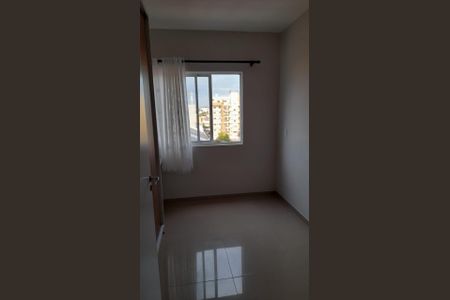 12_photo/94dcfb2d09.958dba48c3bb40f9-ATLAS-4df3a966-de84-4ef5-9780-babe887d92b4.jpg de apartamento para alugar com 2 quartos, 63m² em Hauer, Curitiba