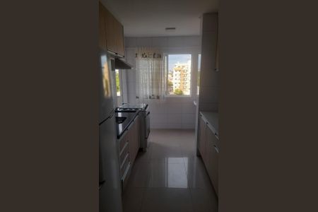 4_photo/94dcfb2d09.958dba48c3bb40f9-ATLAS-59767200-3635-4d68-b7df-6c55e896f5d9.jpg de apartamento para alugar com 2 quartos, 63m² em Hauer, Curitiba