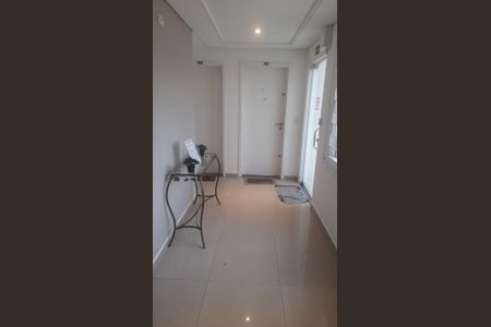 2_photo/94dcfb2d09.958dba48c3bb40f9-ATLAS-94b1ccf8-9dcf-49f8-96c5-04f1b14e2511.jpg de apartamento para alugar com 2 quartos, 63m² em Hauer, Curitiba