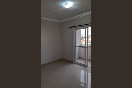 10_photo/94dcfb2d09.958dba48c3bb40f9-ATLAS-9824d255-60bc-4a9a-bb7c-6e735a31d913.jpg de apartamento para alugar com 2 quartos, 63m² em Hauer, Curitiba