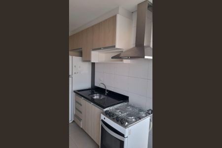 6_photo/94dcfb2d09.958dba48c3bb40f9-ATLAS-a76c52c8-d792-4308-85c1-5ee68529011c.jpg de apartamento para alugar com 2 quartos, 63m² em Hauer, Curitiba