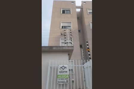 3_photo/94dcfb2d09.958dba48c3bb40f9-ATLAS-fb6dc680-ff59-45fe-a2fe-ce7e5101a821.jpg de apartamento para alugar com 2 quartos, 63m² em Hauer, Curitiba