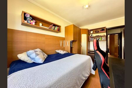 12_photo/94dcfb2d25.09000a4fa51e2841-ATLAS-16e9fb11-ff3b-4e43-9e0f-96ec50a61558.jpg de casa à venda com 0 quarto, 174m² em Hauer, Curitiba